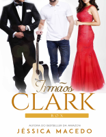 Box Familia Clark .pdf